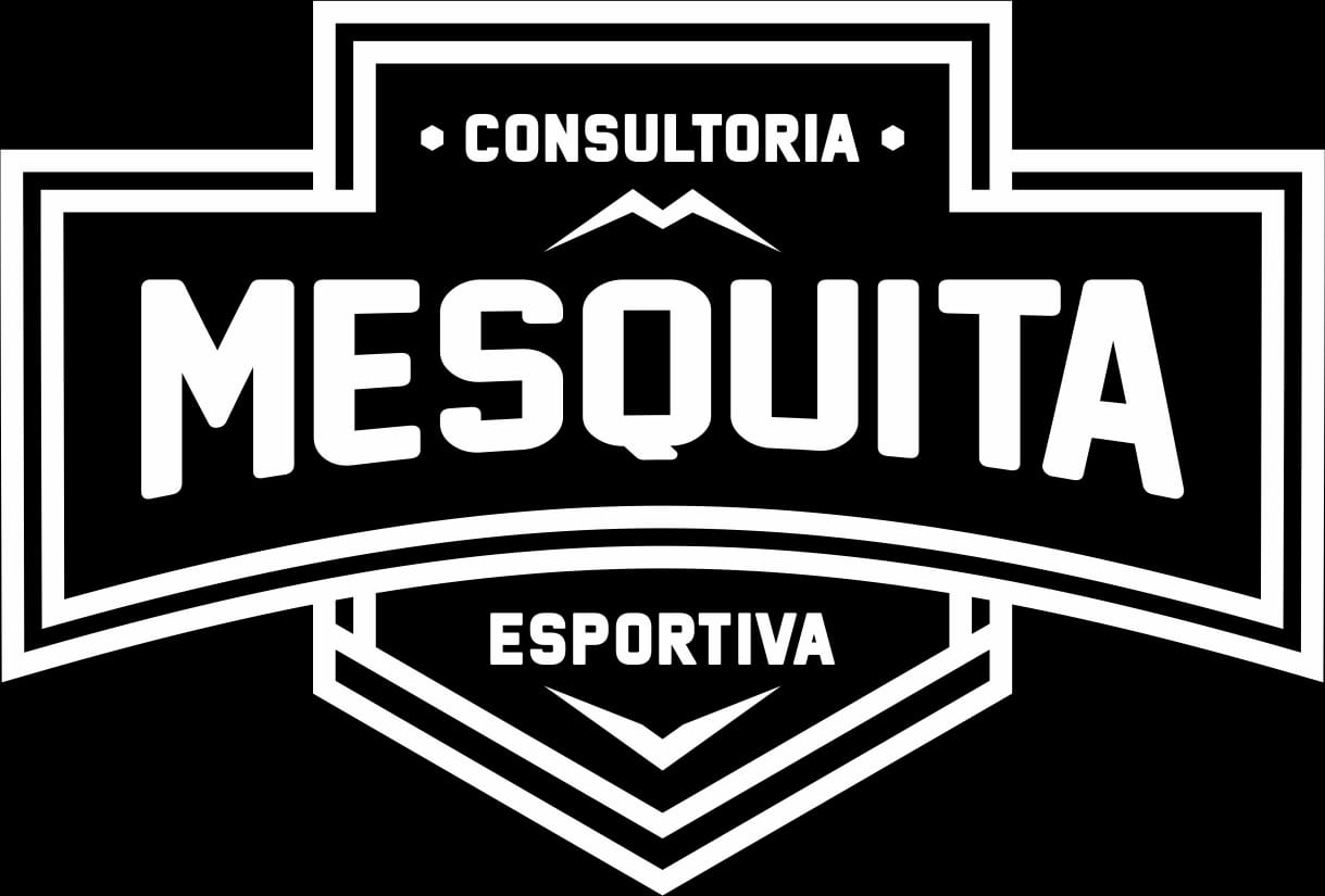 team.mesquita